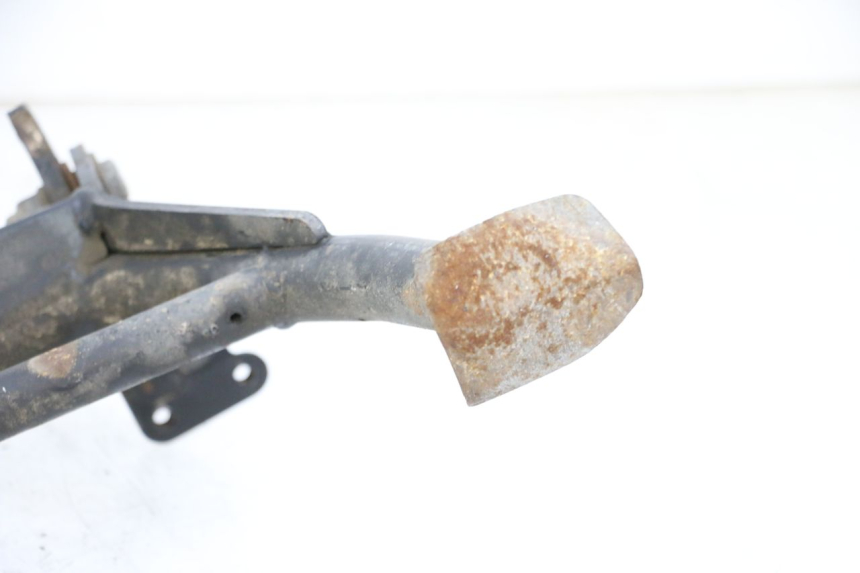 photo de CABALLETE CENTRAL SUZUKI BURGMAN EXECUTIVE ABS 650 (2006 - 2012) - Vista general del producto