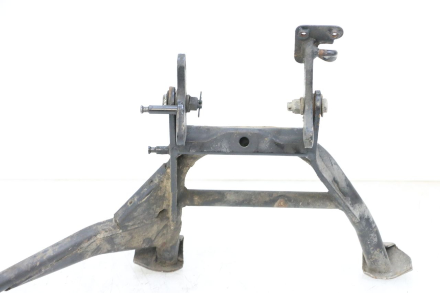 photo de CABALLETE CENTRAL SUZUKI BURGMAN EXECUTIVE ABS 650 (2006 - 2012) - Recambio usado revisado