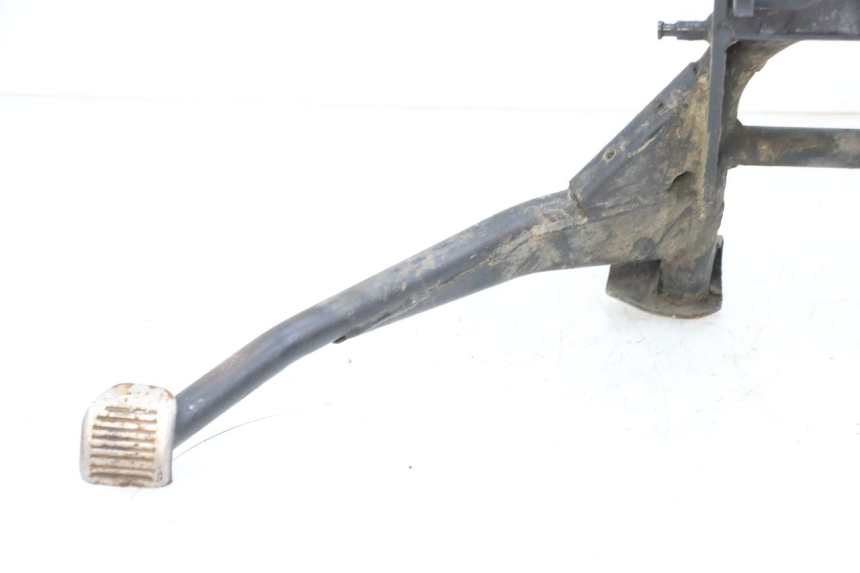 photo de CABALLETE CENTRAL SUZUKI BURGMAN EXECUTIVE ABS 650 (2006 - 2012) - Marcados y referencias originales