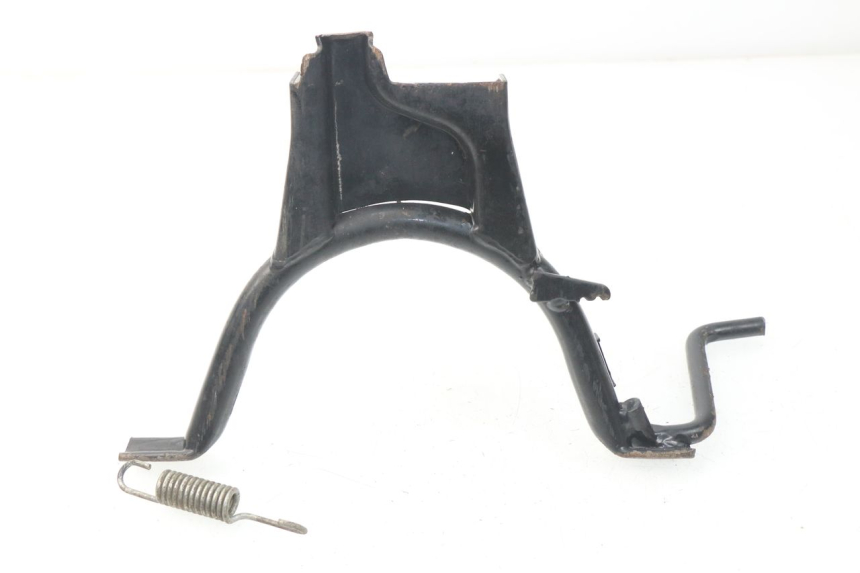 photo de CABALLETE CENTRAL YAMAHA BW'S 50 (2004 - 2017)