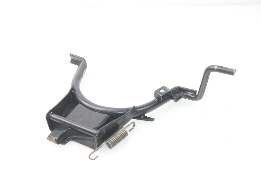 photo de CABALLETE CENTRAL YAMAHA BW'S 50 (2004 - 2017)