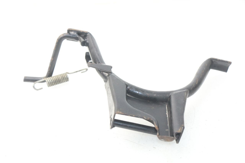 photo de CABALLETE CENTRAL YAMAHA BW'S 50 (2004 - 2017)
