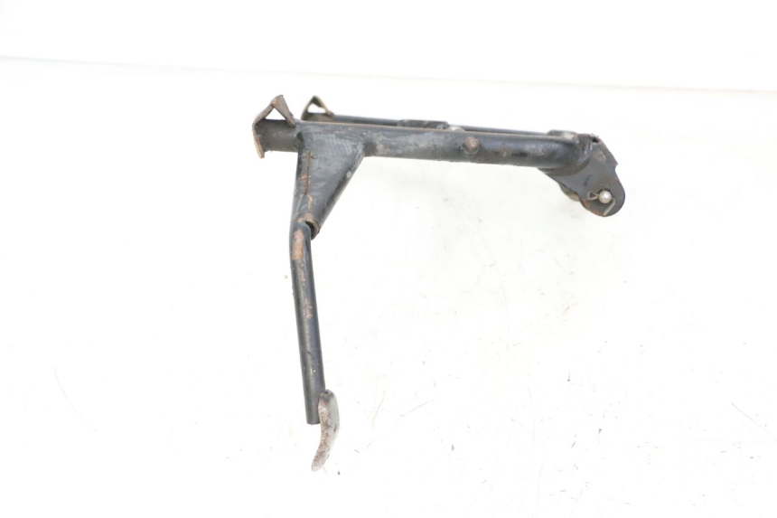 photo de CABALLETE CENTRAL ORCAL CAVARO 4T 50 (2019 - 2023)