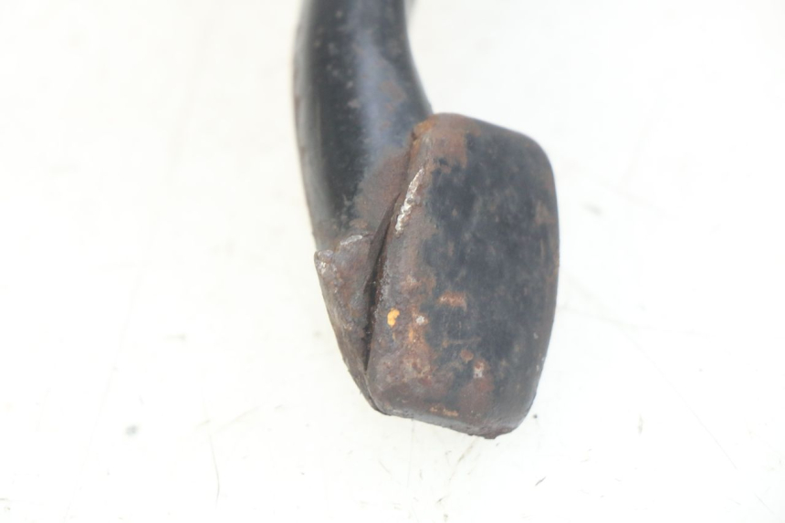 photo de PATA CENTRAL. HONDA CBR F SC25 1000 (1989 - 1992)