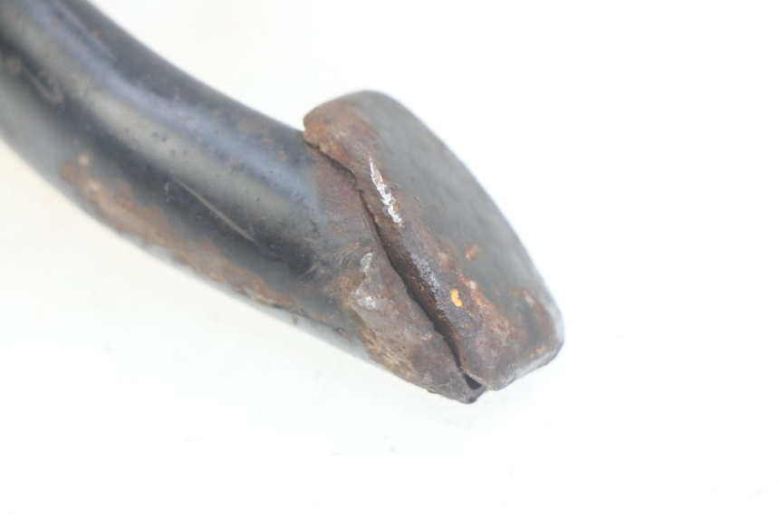 photo de PATA CENTRAL. HONDA CBR F SC25 1000 (1989 - 1992)