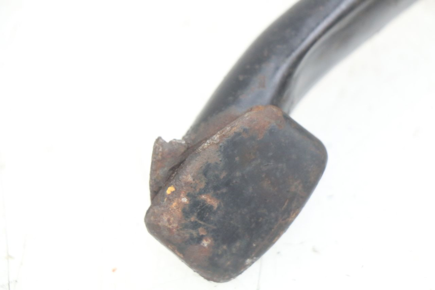photo de PATA CENTRAL. HONDA CBR F SC25 1000 (1989 - 1992)