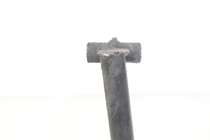 photo de PATA CENTRAL. HONDA CBR F SC25 1000 (1989 - 1992)