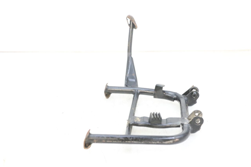 photo de PATA CENTRAL. SYM CROX 4T 50 (2016 - 2023) - Detalle de la pieza