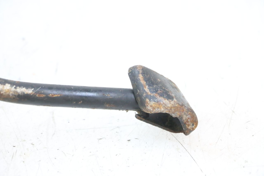 photo de PATA CENTRAL. SYM CROX 4T 50 (2016 - 2023) - Recambio usado revisado