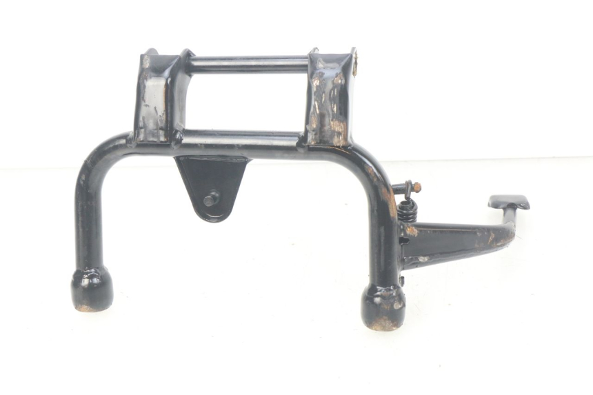 photo de CABALLETE CENTRAL LONGJIA DIGITA 4T 50 (2006 - 2018)