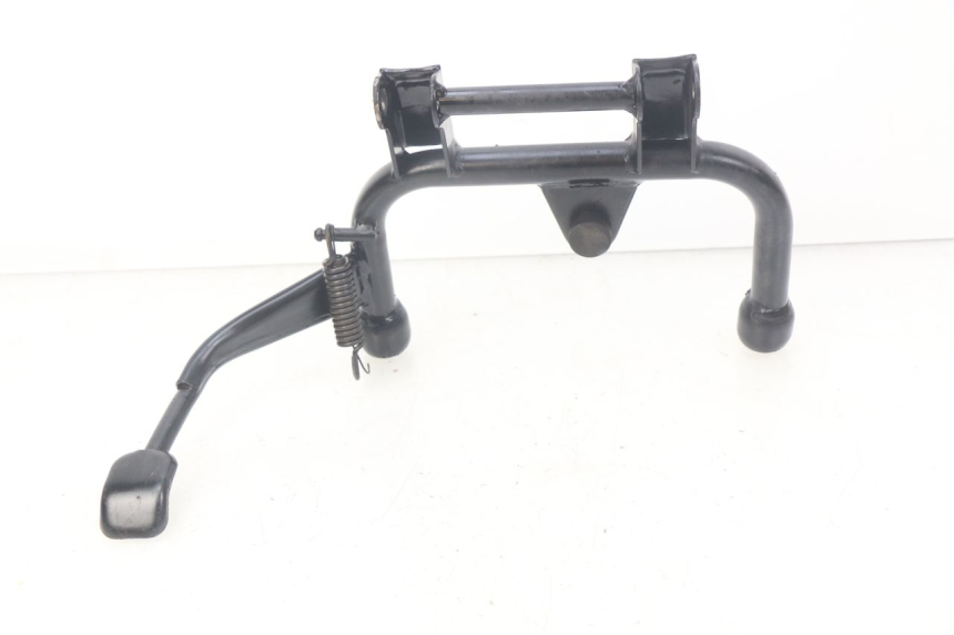 photo de CABALLETE CENTRAL LONGJIA DIGITA 4T 50 (2006 - 2018)
