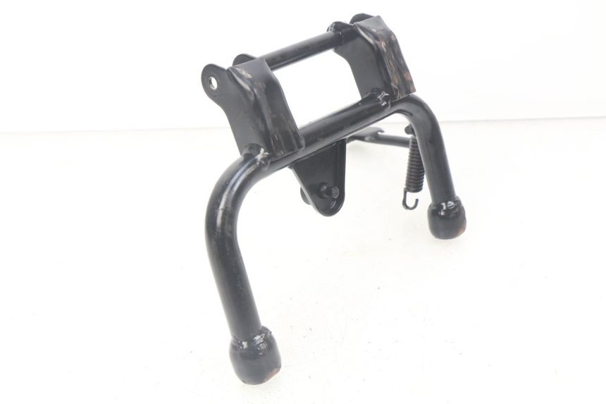 photo de CABALLETE CENTRAL LONGJIA DIGITA 4T 50 (2006 - 2018)