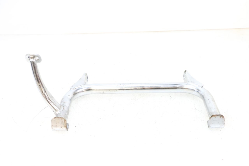 photo de CABALLETE CENTRAL SEGWAY NINEBOT E125S 1 (2022 - 2026) - Detalle de la pieza