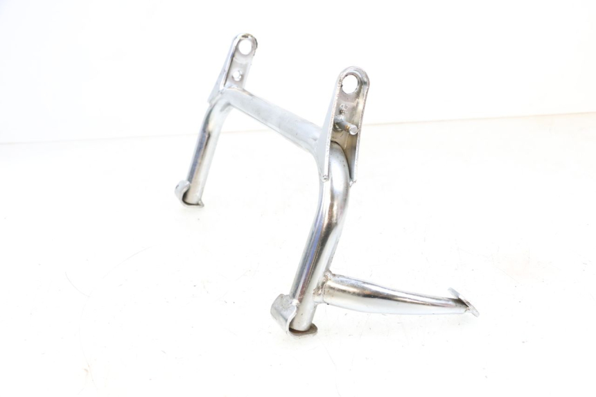 photo de CABALLETE CENTRAL SEGWAY NINEBOT E125S 1 (2022 - 2026) - Primer plano técnico