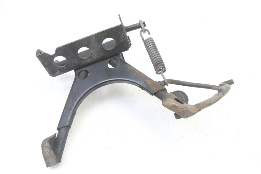photo de CABALLETE CENTRAL PEUGEOT ELYSEO 125 (1999 - 2004)