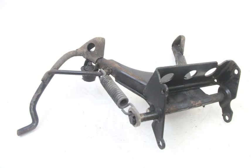 photo de CABALLETE CENTRAL PEUGEOT ELYSEO 125 (1999 - 2004)