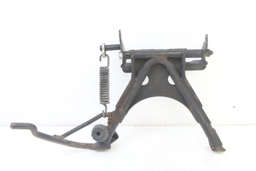 photo de CABALLETE CENTRAL PEUGEOT ELYSEO 125 (1999 - 2004)