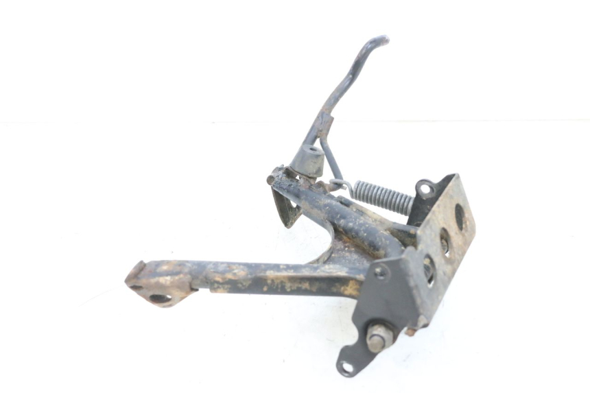 photo de CABALLETE CENTRAL PEUGEOT ELYSEO 125 (1999 - 2004) - Otra perspectiva