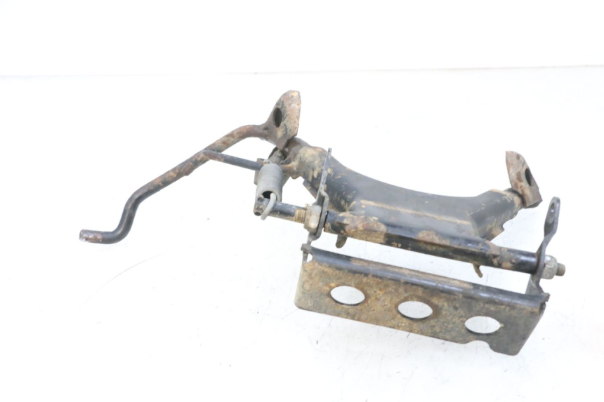 photo de CABALLETE CENTRAL PEUGEOT ELYSEO 125 (1999 - 2004) - Vista general del producto