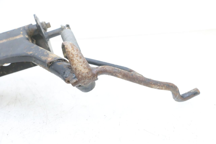 photo de CABALLETE CENTRAL PEUGEOT ELYSEO 125 (1999 - 2004) - Recambio usado revisado