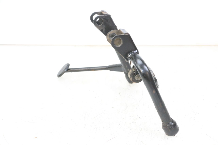 photo de CABALLETE CENTRAL EUROCKA RETRO 50 (2007 - 2014)