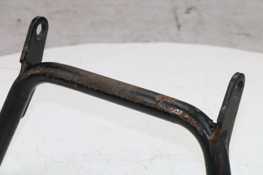 photo de PATA CENTRAL. HONDA FES PANTHEON 2T 125 (1998 - 2002)