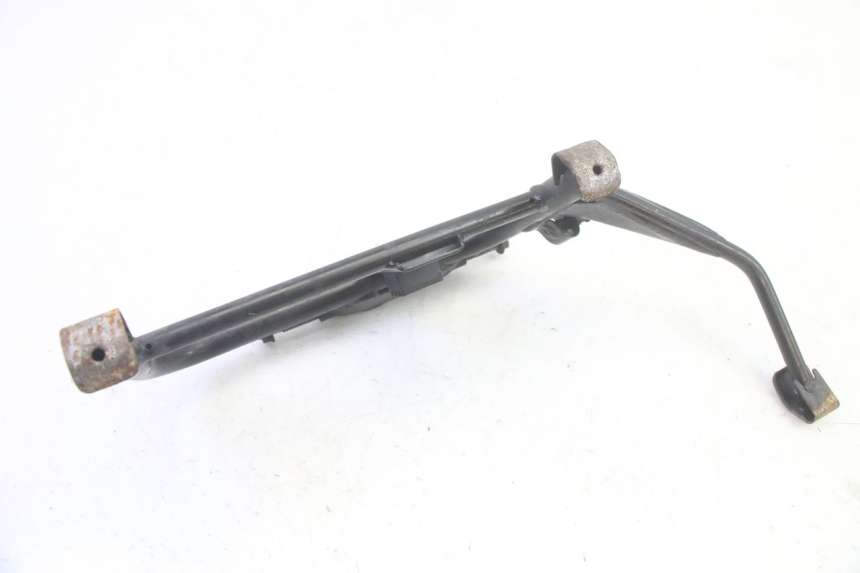 photo de PATA CENTRAL. SYM FIDDLE 3 III 125 (2014 - 2020) - Otra perspectiva