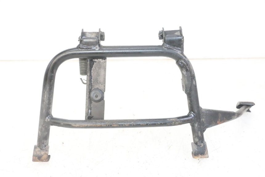 photo de CABALLETE CENTRAL SYM FIDDLE 3 III 50 (2014 - 2020)
