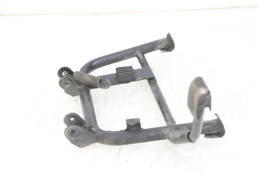 photo de CABALLETE CENTRAL SYM FIDDLE 3 III 50 (2014 - 2020)