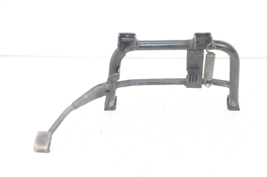 photo de CABALLETE CENTRAL SYM FIDDLE 3 III 50 (2014 - 2020)
