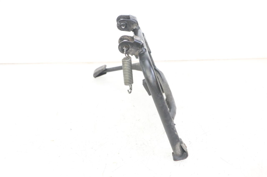 photo de CABALLETE CENTRAL SYM FIDDLE 3 III 50 (2014 - 2020)