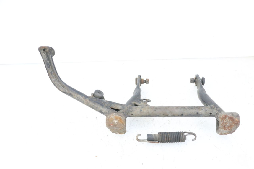 photo de CABALLETE CENTRAL YAMAHA FJR ABS 1300 (2016 - 2020)