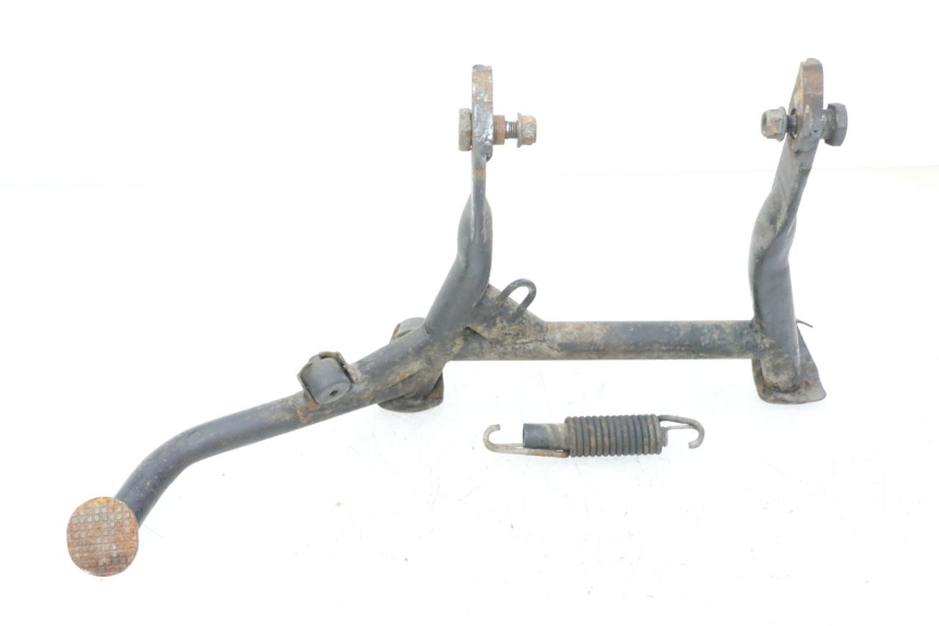 photo de CABALLETE CENTRAL YAMAHA FJR ABS 1300 (2016 - 2020)