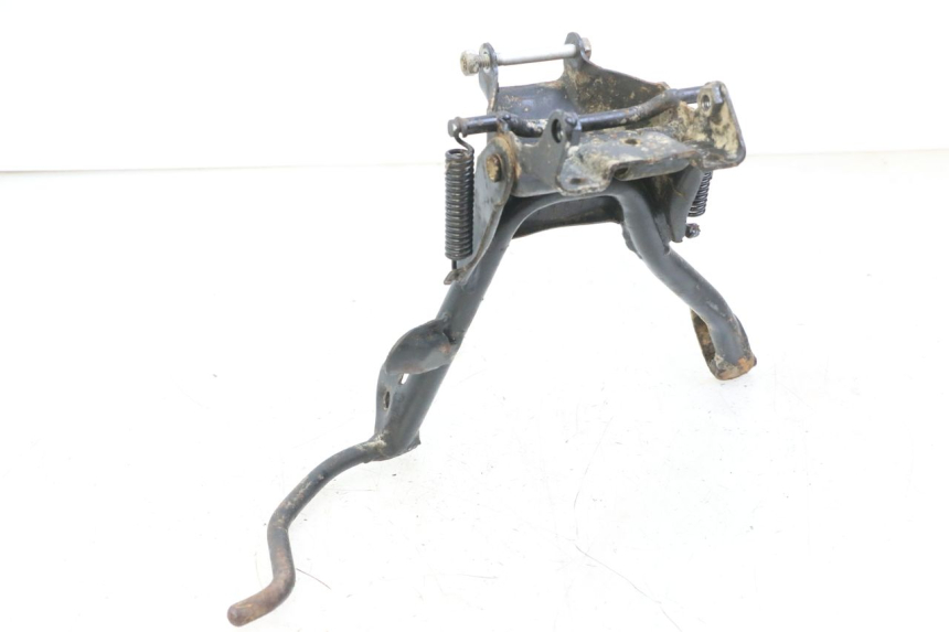 photo de PATA CENTRAL. PIAGGIO FLY 2T 50 (2004 - 2017)