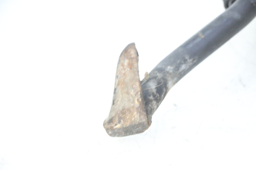 photo de PATA CENTRAL. PIAGGIO FLY 2T 50 (2004 - 2017)