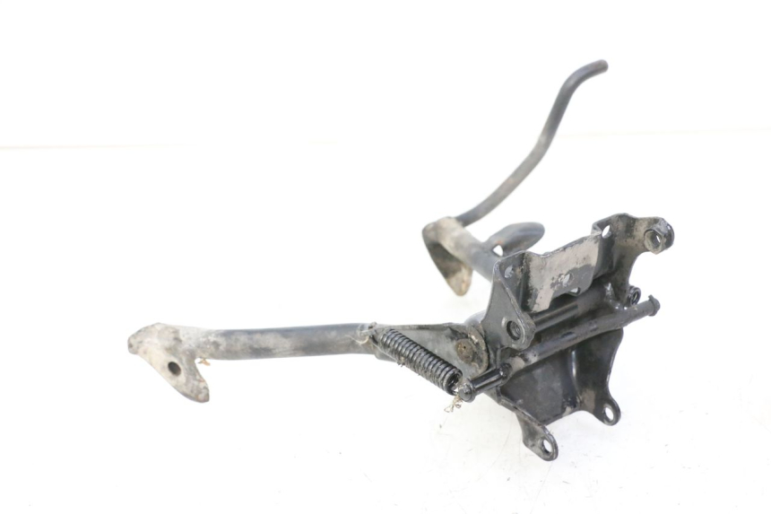 photo de PATA CENTRAL. PIAGGIO FLY 2T 50 (2004 - 2017)