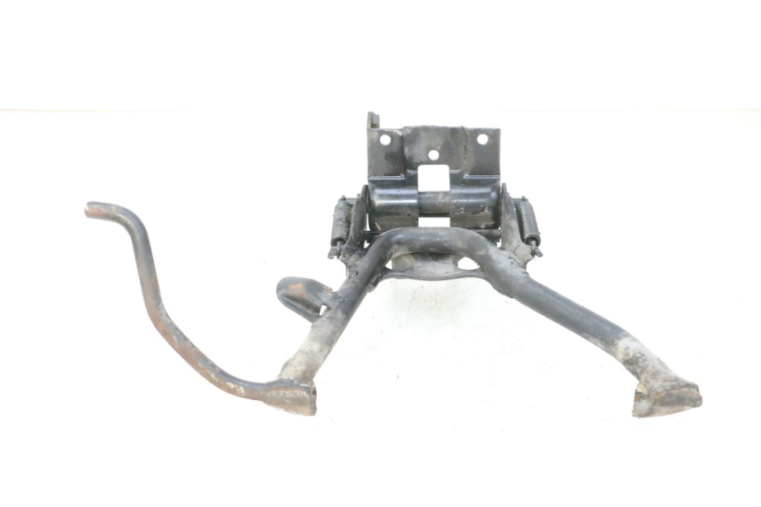 photo de PATA CENTRAL. PIAGGIO FLY 2T 50 (2004 - 2017)