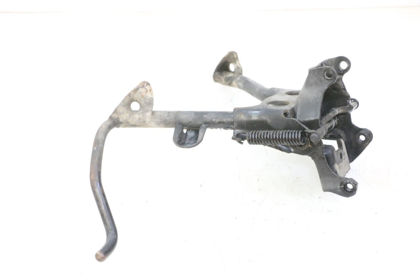 photo de PATA CENTRAL. PIAGGIO FLY 2T 50 (2004 - 2017)