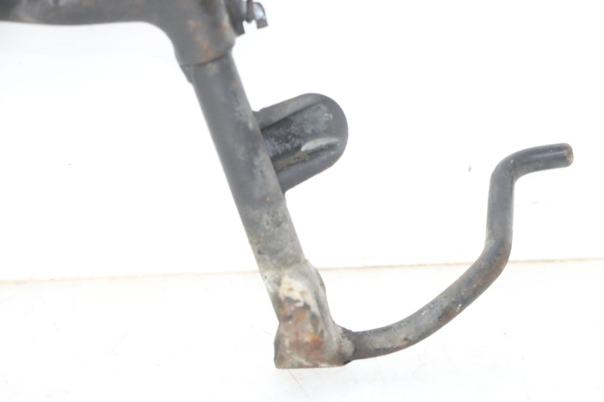 photo de PATA CENTRAL. PIAGGIO FLY 2T 50 (2004 - 2017)