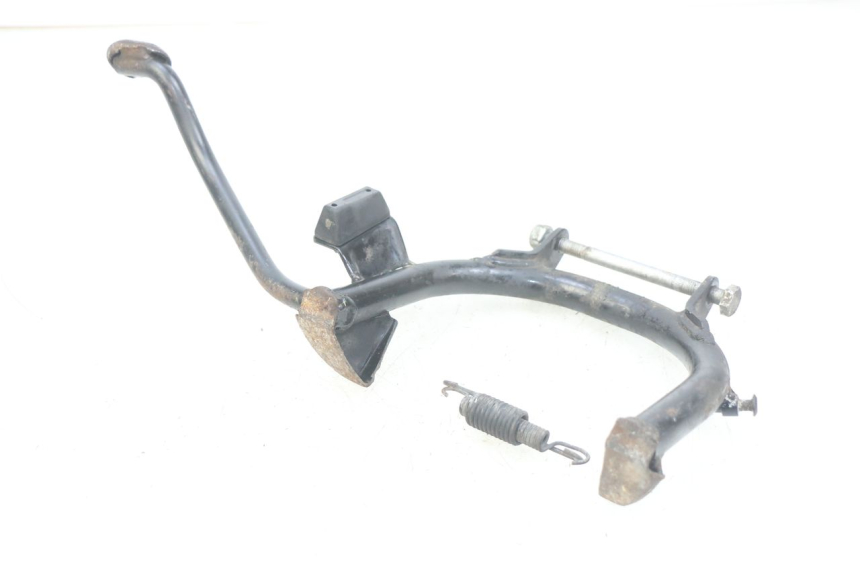 photo de PATA CENTRAL. PIAGGIO FLY 4T 50 (2013 - 2017)