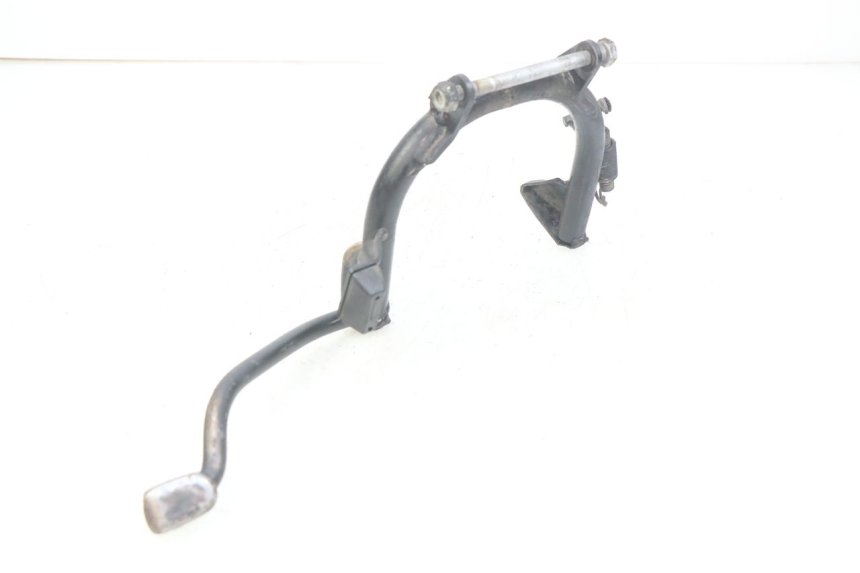 photo de PATA CENTRAL. PIAGGIO FLY 4T 50 (2013 - 2017)