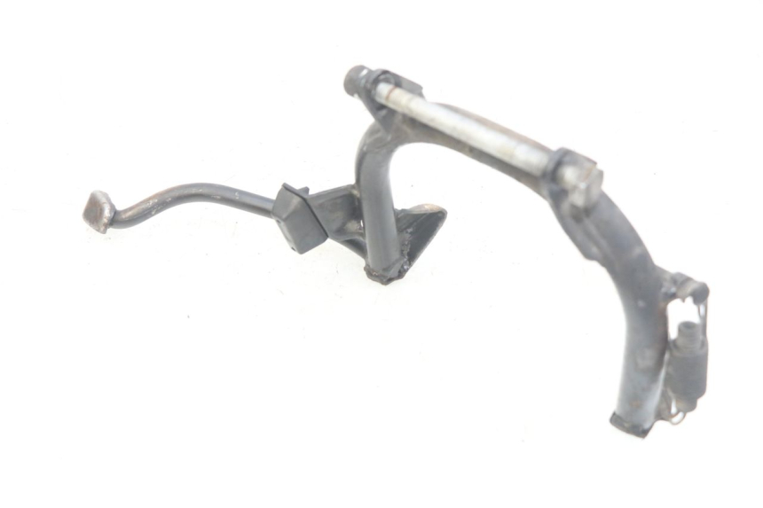 photo de PATA CENTRAL. PIAGGIO FLY 4T 50 (2013 - 2017)