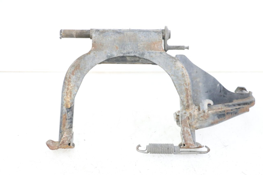 photo de CABALLETE CENTRAL HONDA FORZA ABS 300 (2013 - 2019)