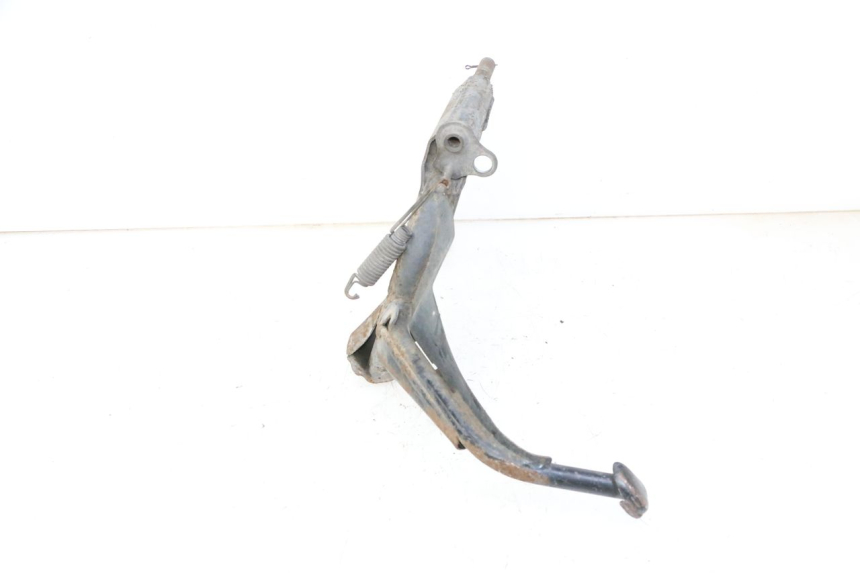 photo de CABALLETE CENTRAL HONDA FORZA ABS 300 (2013 - 2019)