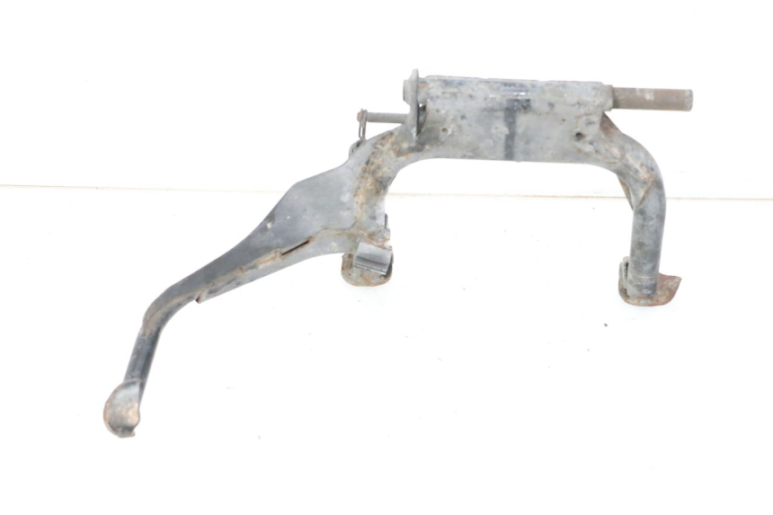 photo de CABALLETE CENTRAL HONDA FORZA ABS 300 (2013 - 2019)