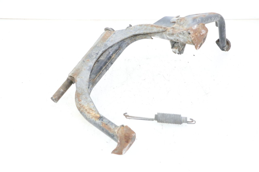 photo de CABALLETE CENTRAL HONDA FORZA ABS 300 (2013 - 2019)