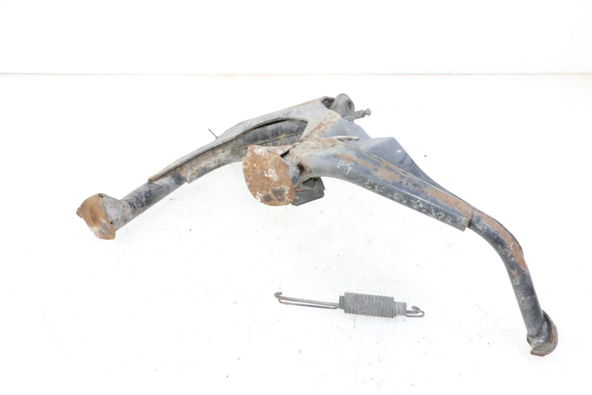 photo de CABALLETE CENTRAL HONDA FORZA ABS 300 (2013 - 2019)