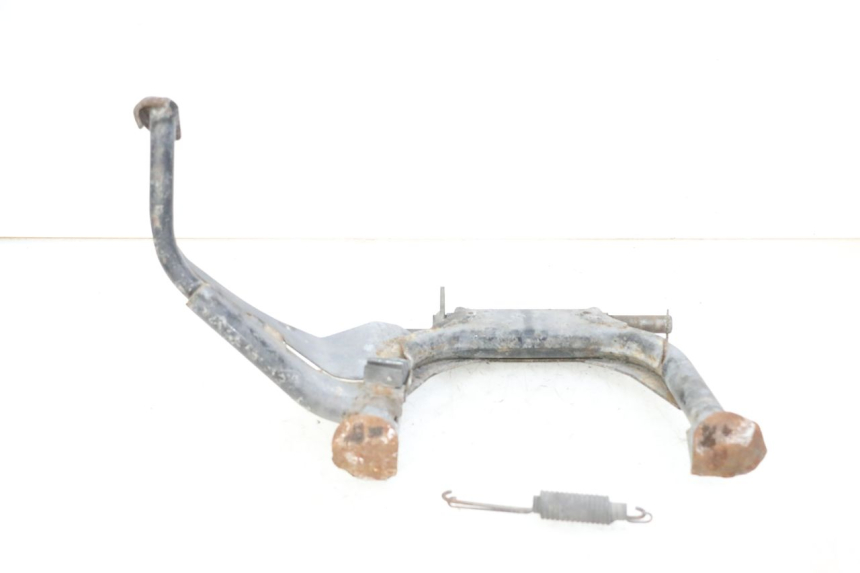 photo de CABALLETE CENTRAL HONDA FORZA ABS 300 (2013 - 2019)