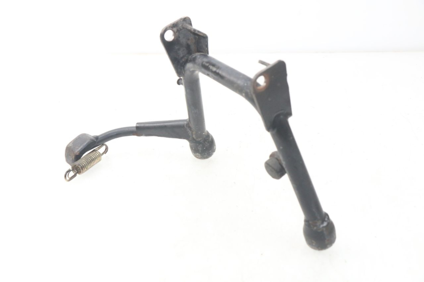 photo de CABALLETE CENTRAL FYM STRADA 50 (2007 - 2014)