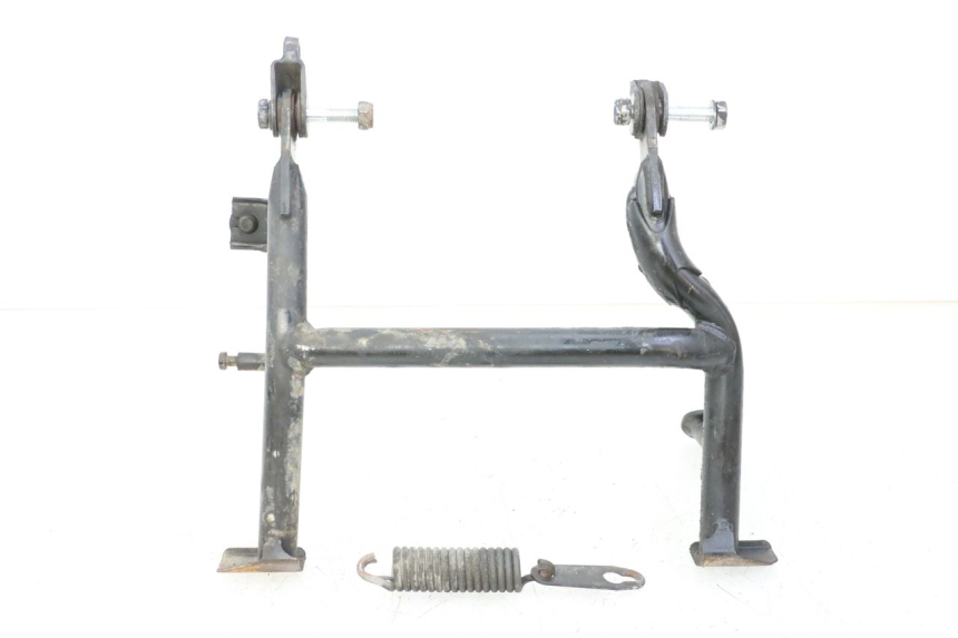 photo de CABALLETE CENTRAL YAMAHA FZ6 FAZER S2 600 (2007 - 2011)